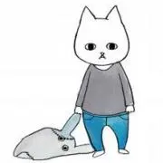 ハッチ