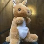 ポテチ