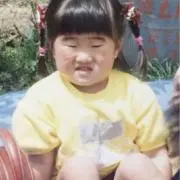 髪の毛の画像