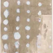 もちの画像