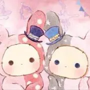 yuuyuの画像