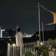 nishihata.jの画像
