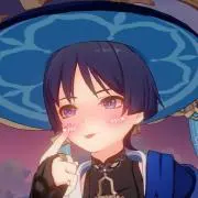 おしるこ