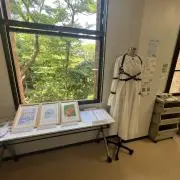 manaの画像