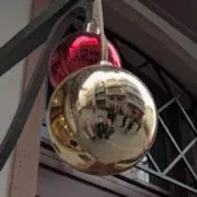 じゃむずの画像