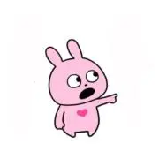 .の画像