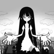 アグロス