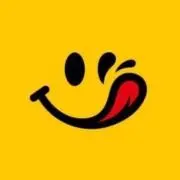 スマイルスマイルの画像