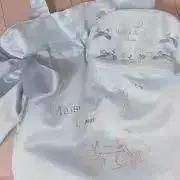朱雀の画像