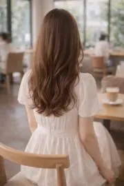 HRKTの画像