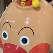 Natsuの画像