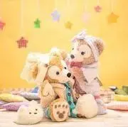 ぷーたん【プロフご確認下さい】の画像