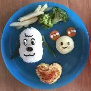 まこ
