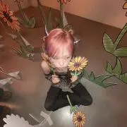 ぺーの画像