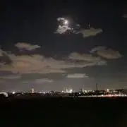 はうるの画像