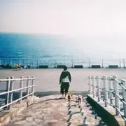 JUN