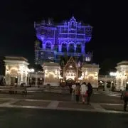 からちの画像