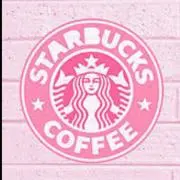 のりたむ
