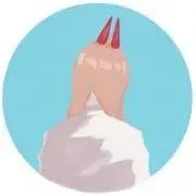 jujuの画像