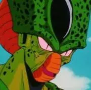 ピッコロの画像