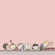 キティーの画像