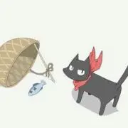 ひらる