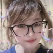 まーり(まきの)の画像