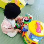 ちゃんちゃんの画像