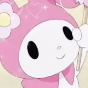 iの画像