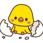 ayaの画像