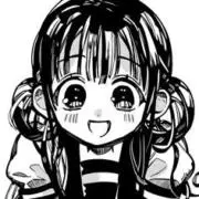 ゆいの画像