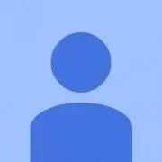 まかろにの画像