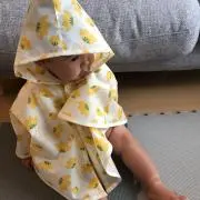 おでんママの画像