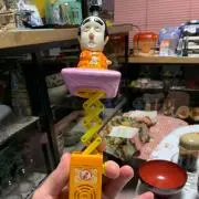 ポケモン メタルコレクション グラードン ゴールドver - メルカリ