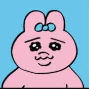 nob