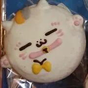 TORI♪の画像