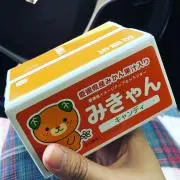 あかりの画像