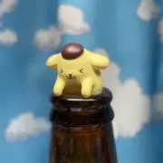 さくまの画像