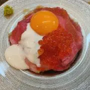 ともやむくんの画像