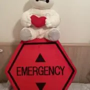 たにし 即購入⭕️の画像