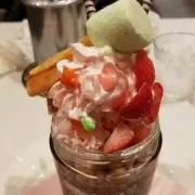 ももの画像