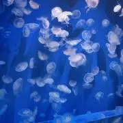 りりなの画像