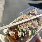 くれあ