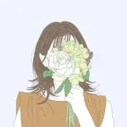 こもの画像