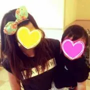 Non★mamaプロフ必読！！