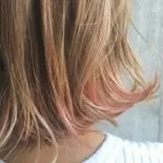 けーたまいける☆