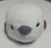 あき
