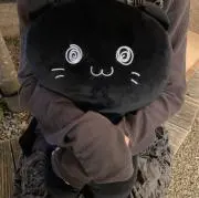 しお　即日発送の画像