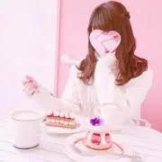 M子