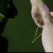 プロフ必須